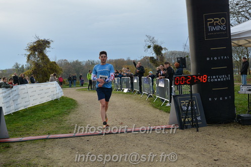 Les Foulees du Dragon 2025/FDRAGON_2025_03326.JPG